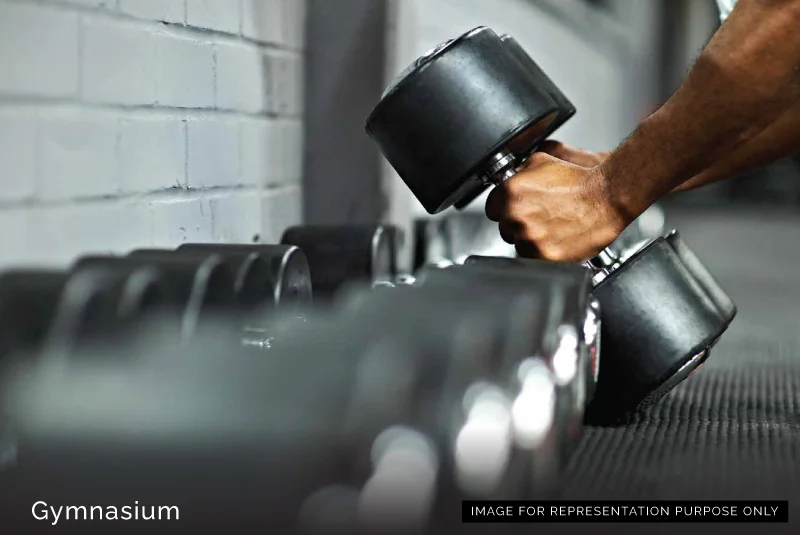 Rustomjee Aden - Image 3