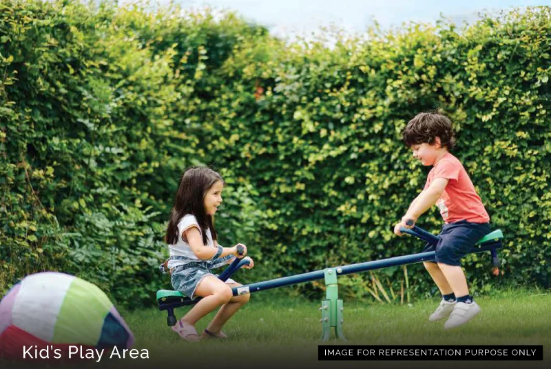 Rustomjee Aden - Image 4