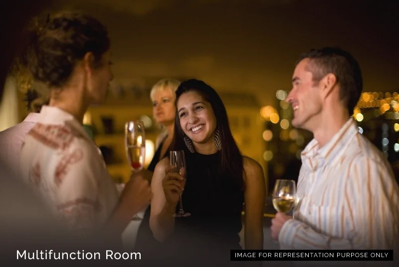 Rustomjee Aden - Image 5