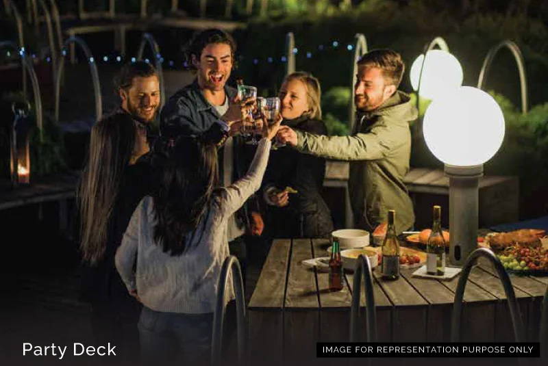 Rustomjee Aden - Image 6