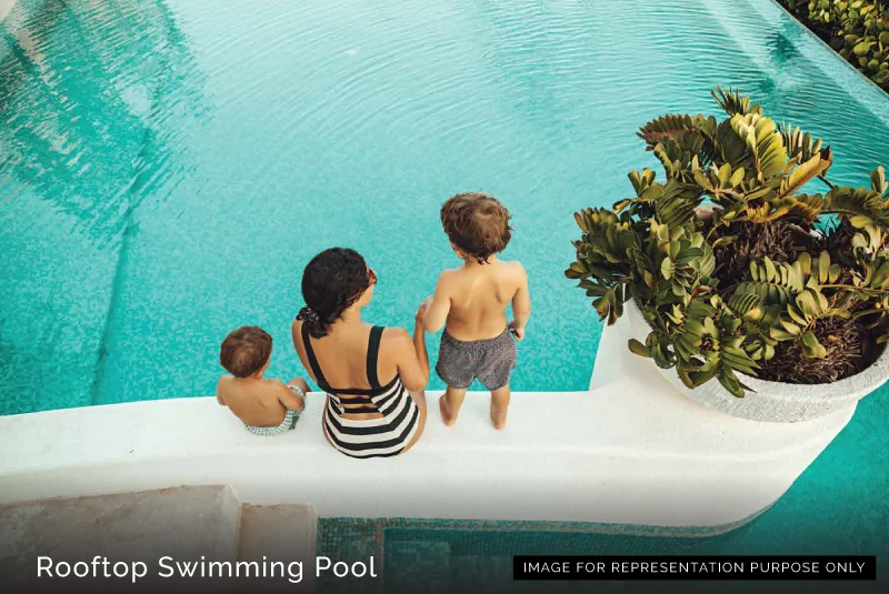 Rustomjee Aden - Image 7