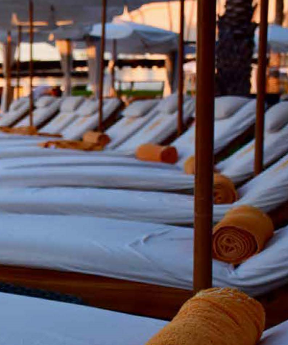 One Marina - Image 4