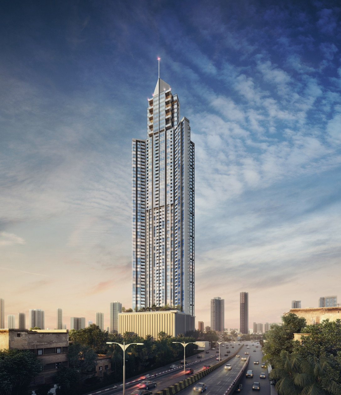 One Marina - Image 5