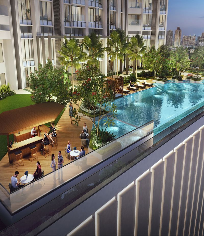 One Marina - Image 7