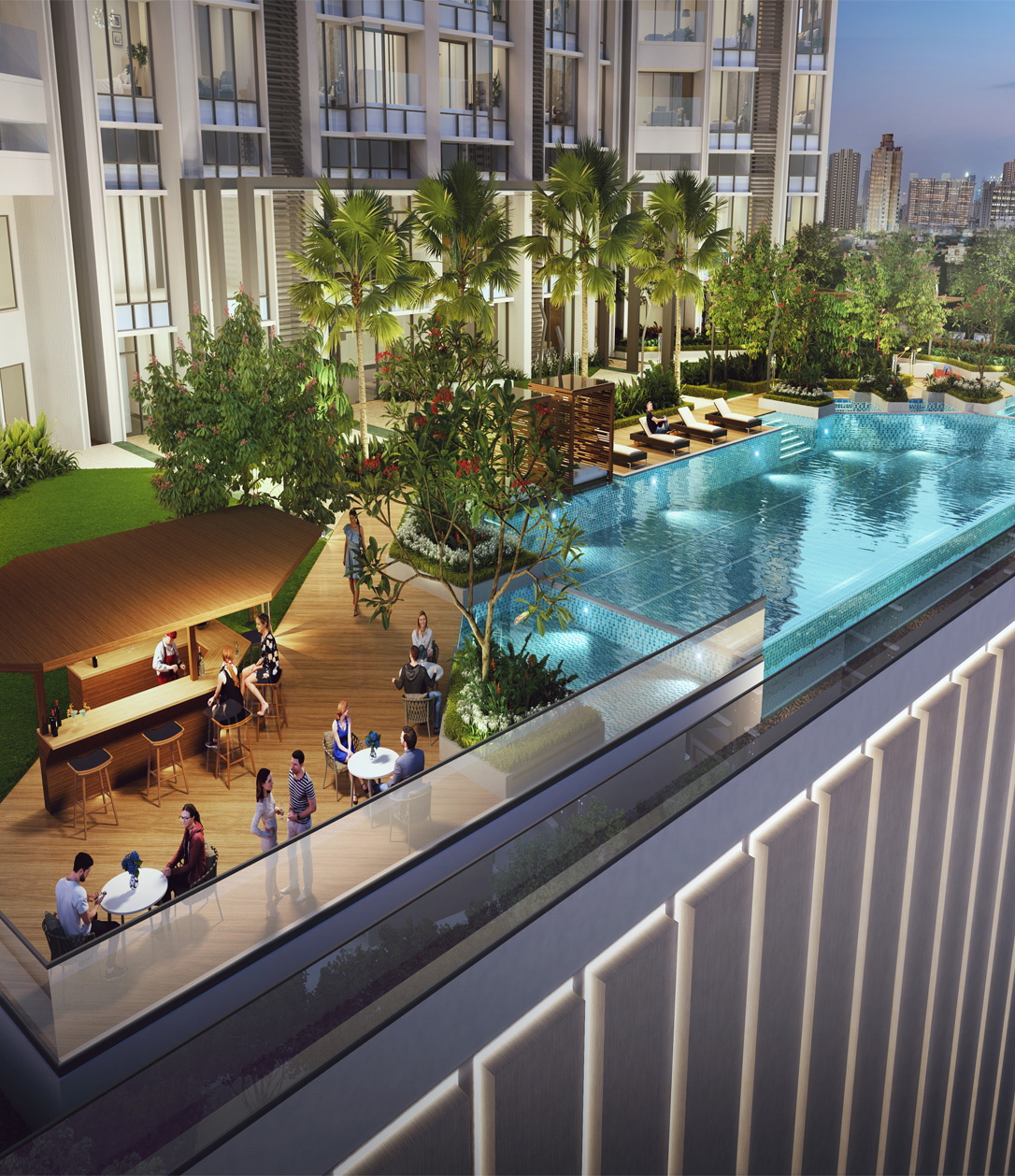 One Marina - Image 6