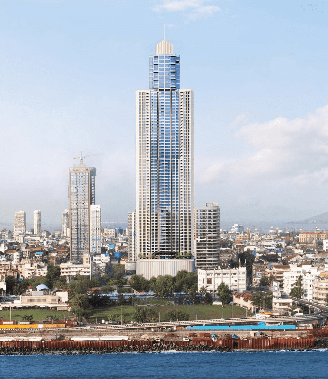 One Marina - Image 2