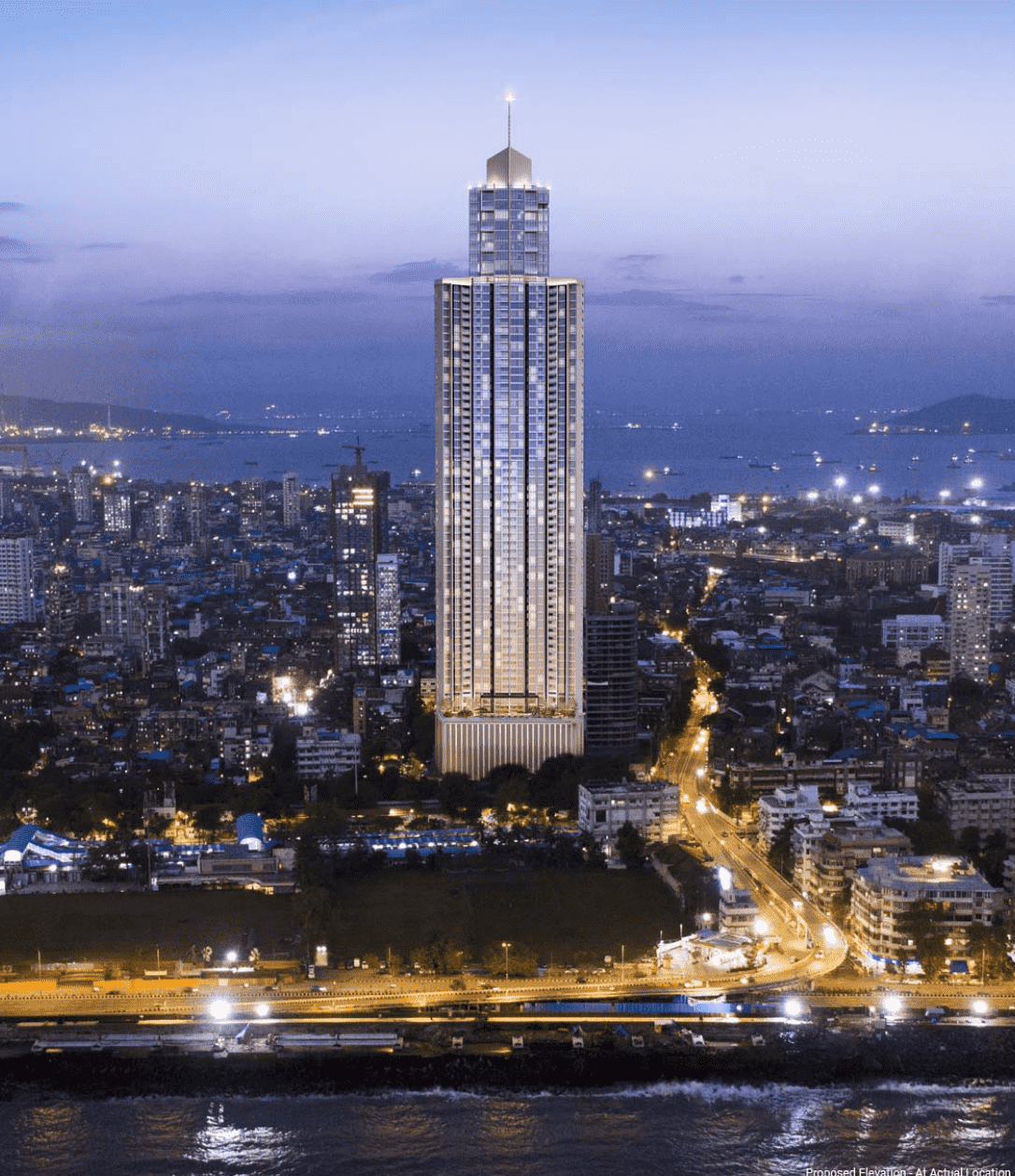 One Marina - Image 8