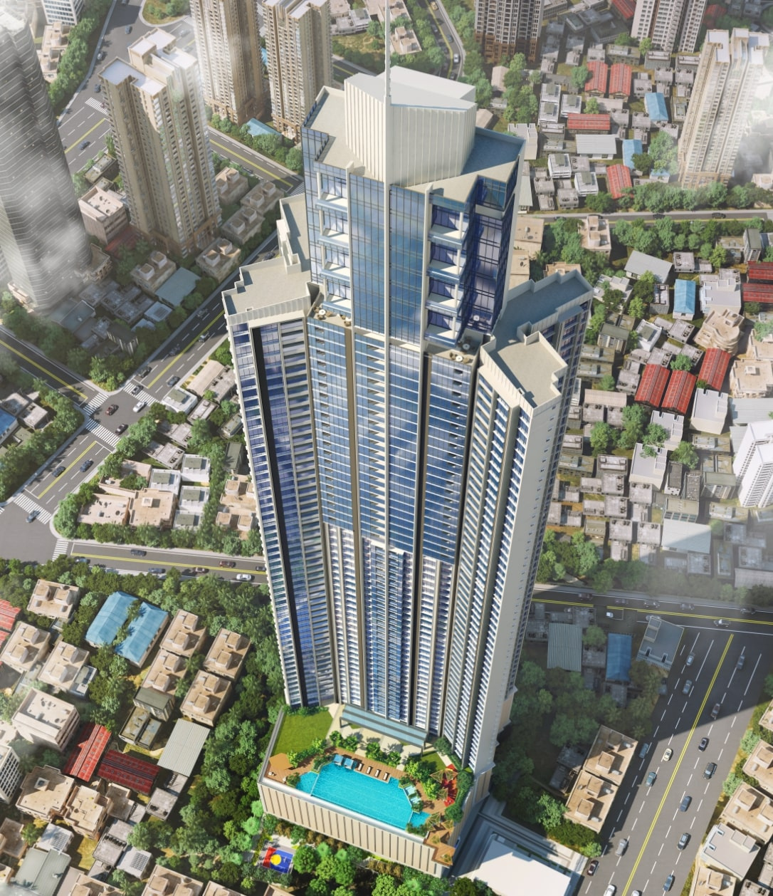 One Marina - Image 3