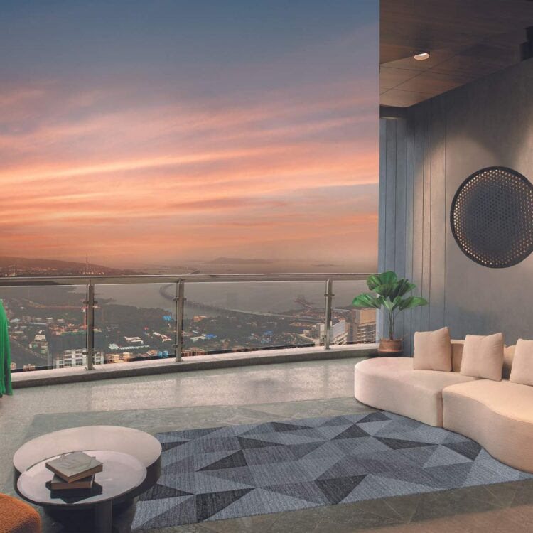 MR Realtor | Ruparel Jewel