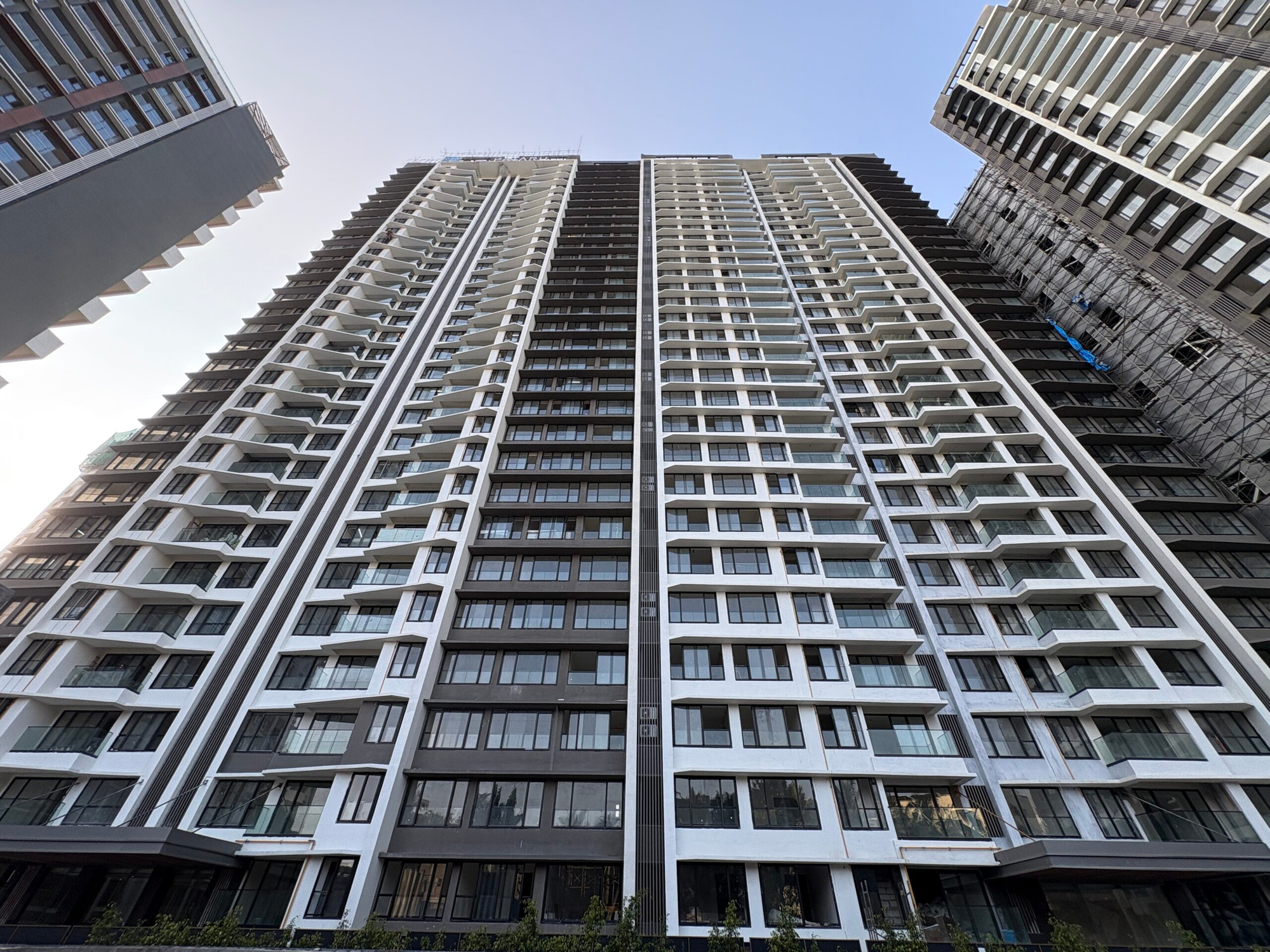 Kalpataru Magnus - Image 3