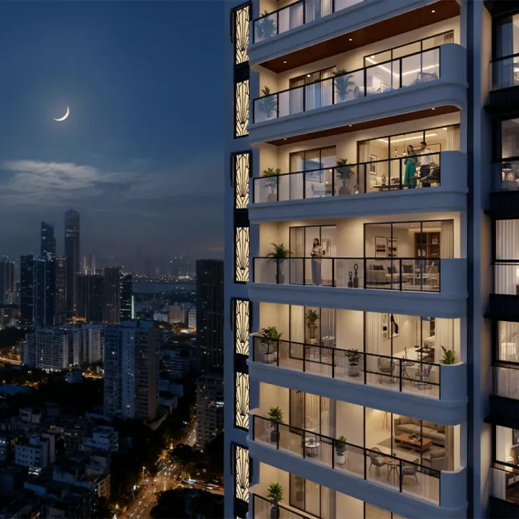 MR Realtor | Raymond BKC