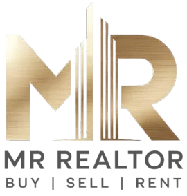 MR Realtor