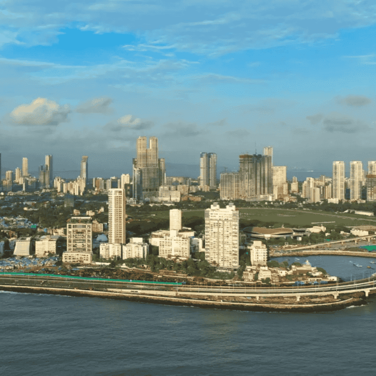 MR Realtor | Godrej Trilogy