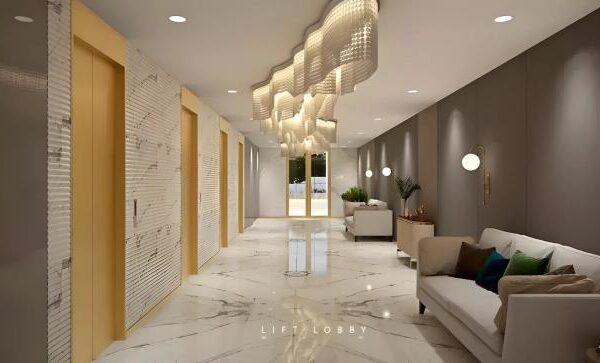 MR Realtor | DLH Signature