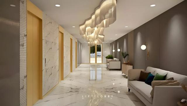 DLH Signature - Image 2