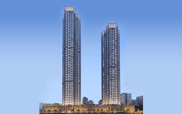 MR Realtor | Simana By Bhoomi