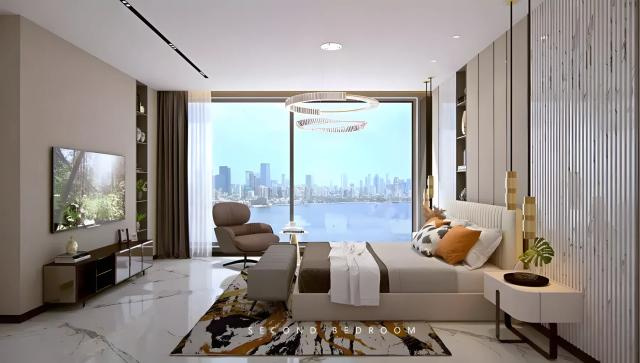 DLH Signature - Image 3