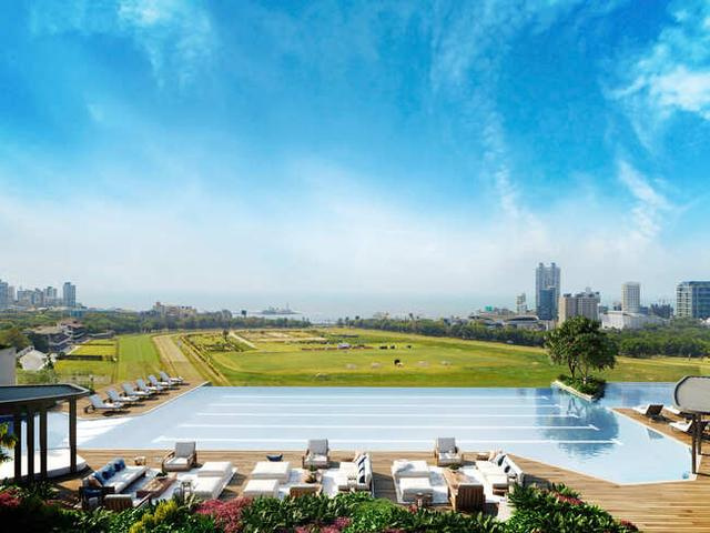 Piramal Mahalaxmi - Image 3