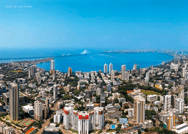 Rustomjee Crown - Image 3