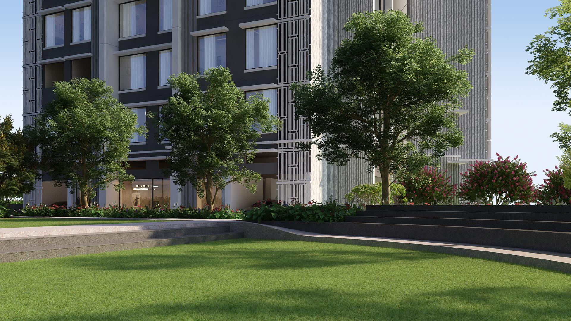 Simana By Bhoomi - Image 4