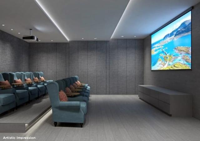 DLH Signature - Image 4