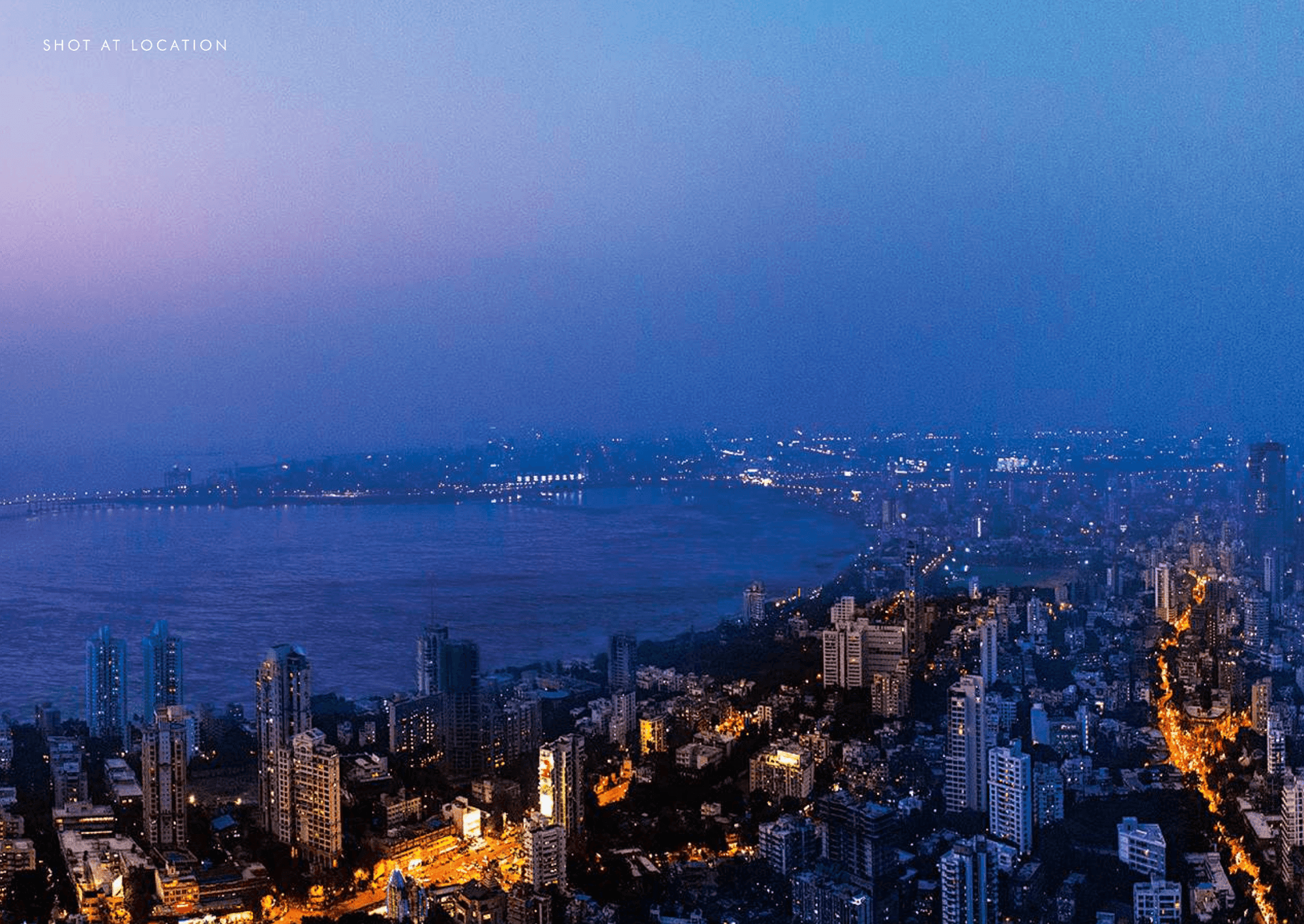 Rustomjee Crown - Image 4