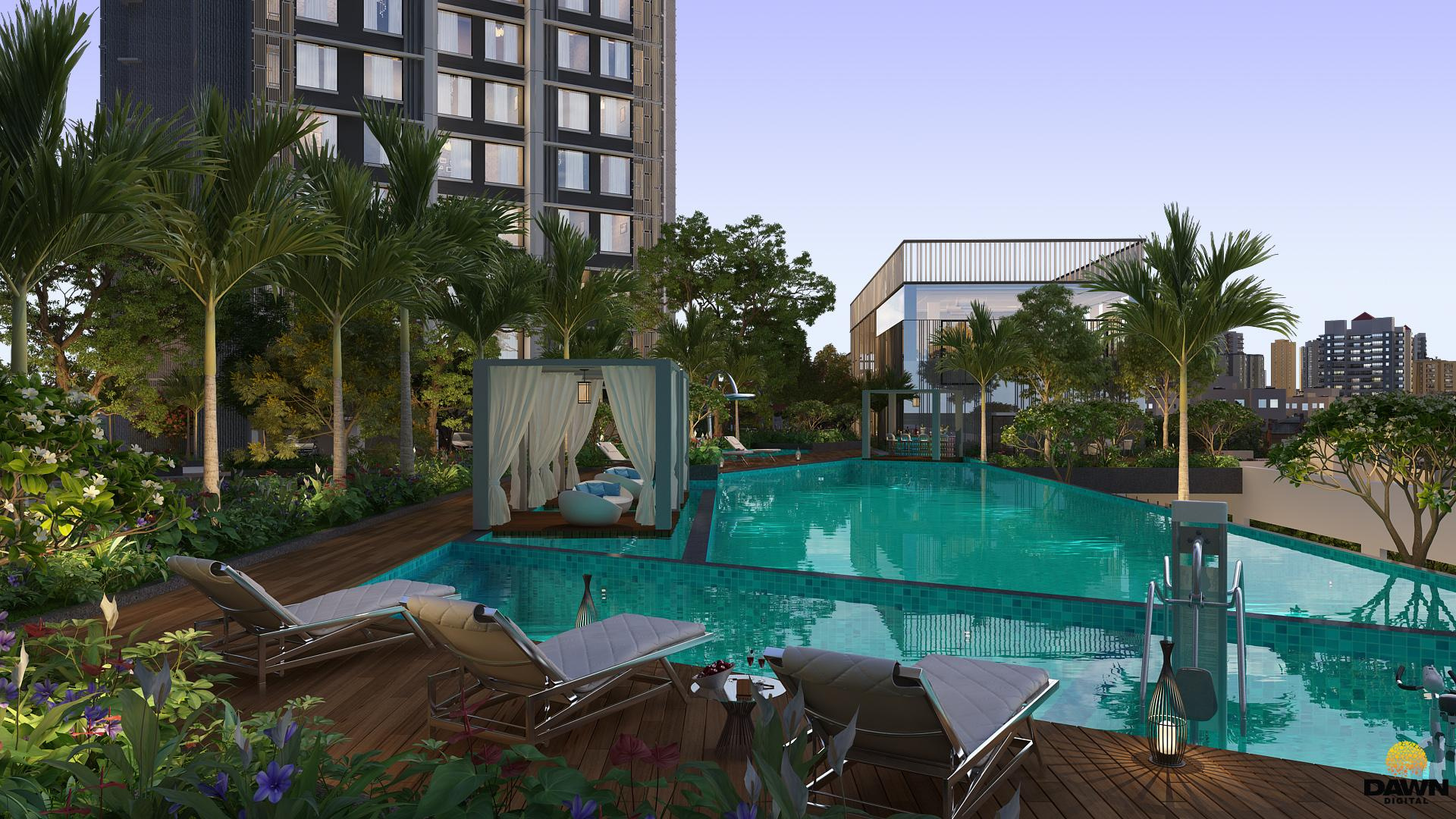 Simana By Bhoomi - Image 5