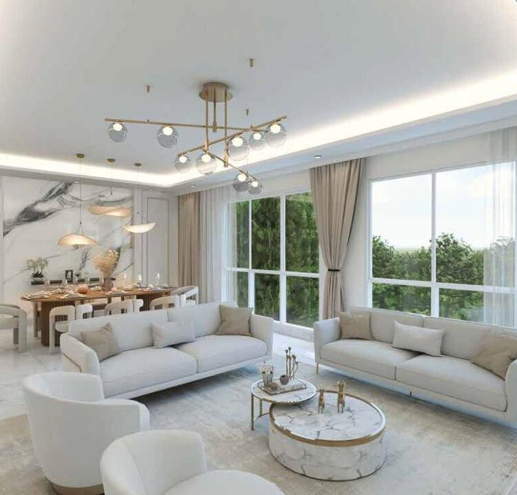 MR Realtor | Rustomjee Prive