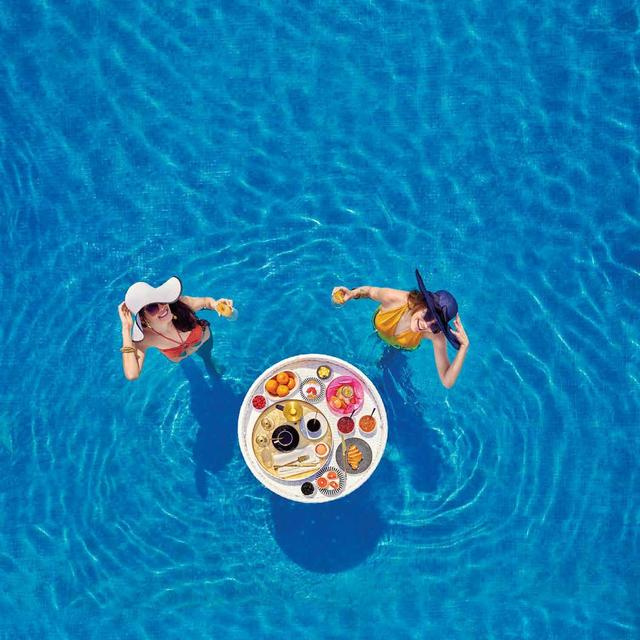 Rustomjee Prive - Image 3