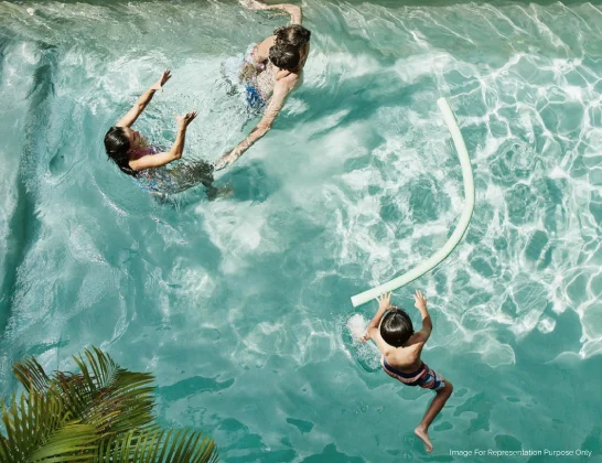 Rustomjee Aden - Image 9