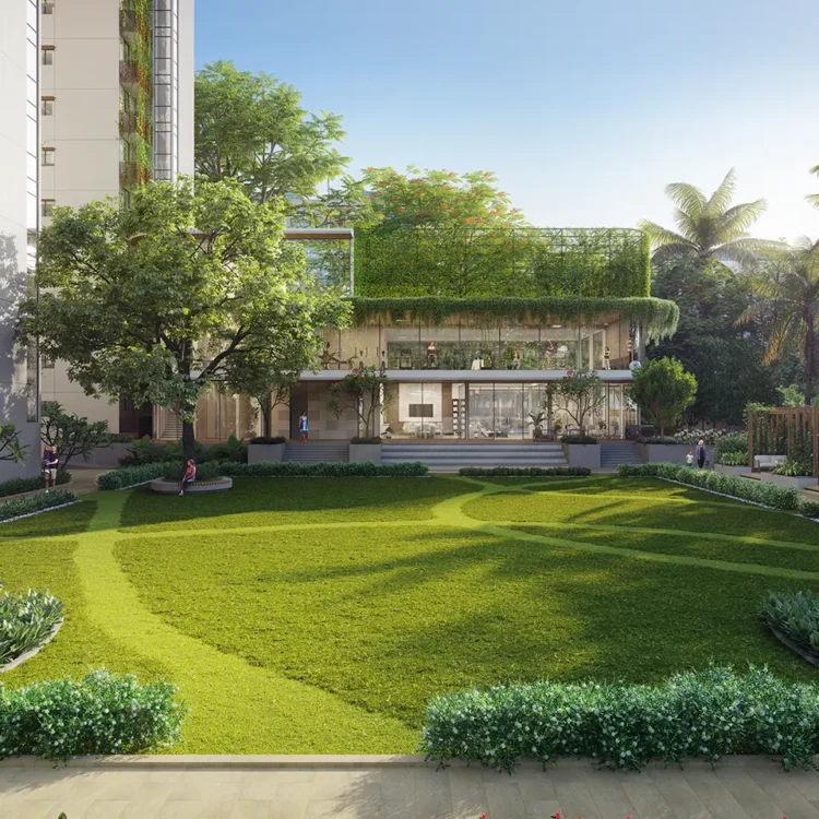 MR Realtor | Artek Park